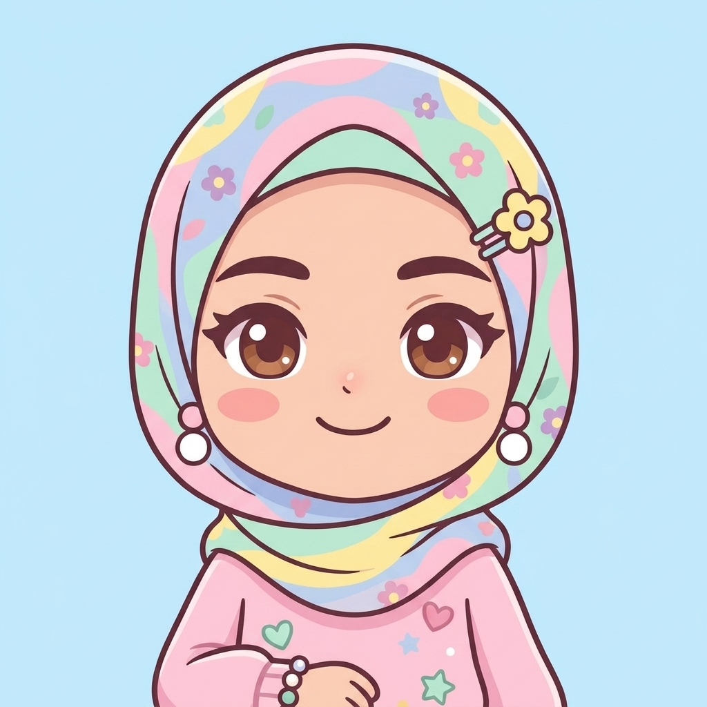 Nawal Alhamid